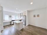 11373 12 Avenue - Photo 13