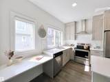 11373 12 Avenue - Photo 14