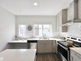 11373 12 Avenue - Photo 15