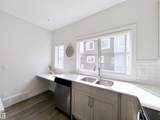 11373 12 Avenue - Photo 16