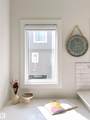 11373 12 Avenue - Photo 17