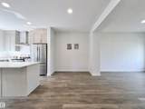 11373 12 Avenue - Photo 18