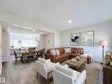 11373 12 Avenue - Photo 19