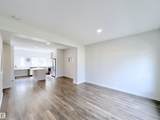 11373 12 Avenue - Photo 20