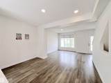 11373 12 Avenue - Photo 21