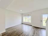 11373 12 Avenue - Photo 22