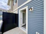 11373 12 Avenue - Photo 23