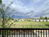 11373 12 Avenue - Photo 24