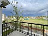 11373 12 Avenue - Photo 25