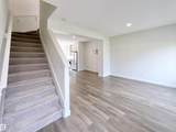 11373 12 Avenue - Photo 26