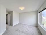 11373 12 Avenue - Photo 27
