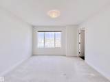 11373 12 Avenue - Photo 28