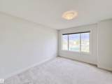 11373 12 Avenue - Photo 29