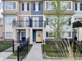 11373 12 Avenue - Photo 3
