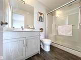 11373 12 Avenue - Photo 30