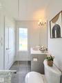 11373 12 Avenue - Photo 31