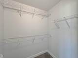 11373 12 Avenue - Photo 32