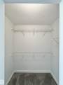 11373 12 Avenue - Photo 33