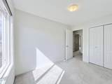 11373 12 Avenue - Photo 34