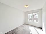 11373 12 Avenue - Photo 35