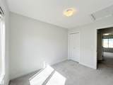 11373 12 Avenue - Photo 36