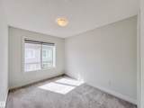 11373 12 Avenue - Photo 37