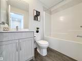 11373 12 Avenue - Photo 38