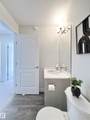 11373 12 Avenue - Photo 39