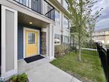 11373 12 Avenue - Photo 4