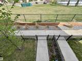 11373 12 Avenue - Photo 40