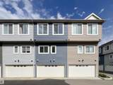 11373 12 Avenue - Photo 41