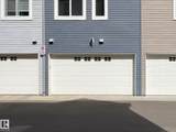 11373 12 Avenue - Photo 42