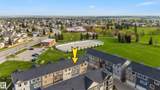 11373 12 Avenue - Photo 43