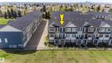 11373 12 Avenue - Photo 44