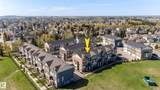 11373 12 Avenue - Photo 45