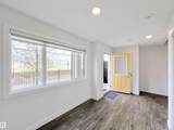 11373 12 Avenue - Photo 5