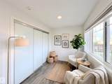 11373 12 Avenue - Photo 6