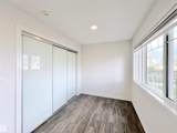 11373 12 Avenue - Photo 7