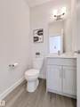 11373 12 Avenue - Photo 9