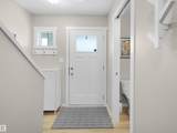17832 78 Street - Photo 10