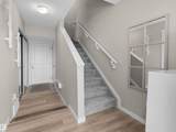 17832 78 Street - Photo 11