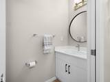 17832 78 Street - Photo 12