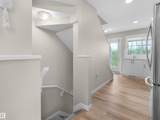 17832 78 Street - Photo 14