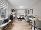 17832 78 Street - Photo 15