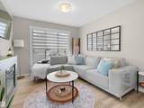 17832 78 Street - Photo 16