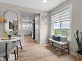 17832 78 Street - Photo 18