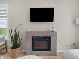 17832 78 Street - Photo 19