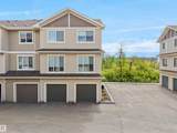 17832 78 Street - Photo 2