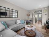 17832 78 Street - Photo 20