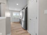 17832 78 Street - Photo 21
